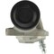 Centric Parts PREMIUM WHEEL CYLINDER 134.99025 - alternate 7